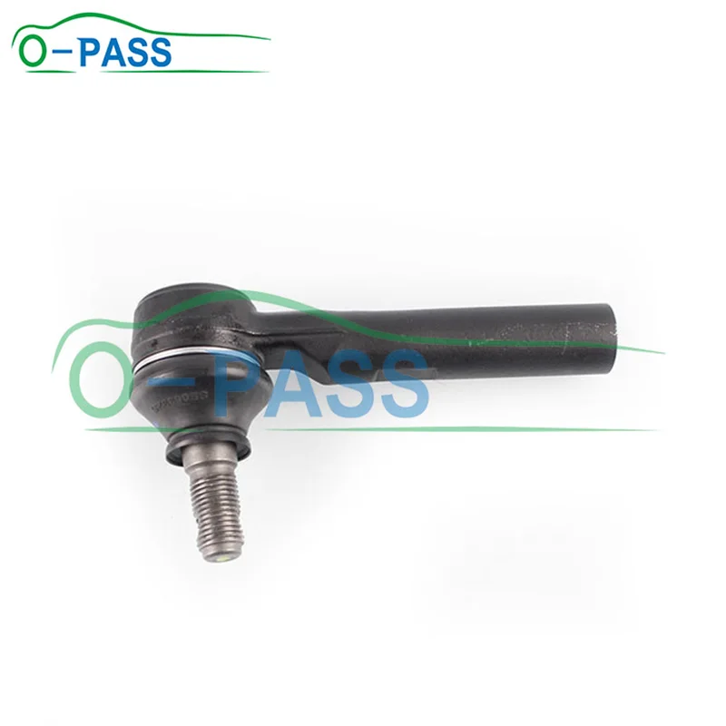 OPASS Front axle Outer Tie Rod End For TOYOTA LAND CRUISER 4 Runner & LEXUS GX470 2002- 45046-39505 In Stock Support Retail