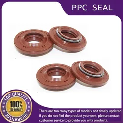 NAE55414586501 SEAL OIL FOR KOMATSU BULLDOZERS EXCAVATORS PC45 PC50UD PC50UU PC50UUM PC75UD PC75UU HYDRAULIC OIL CONTROL VALVE