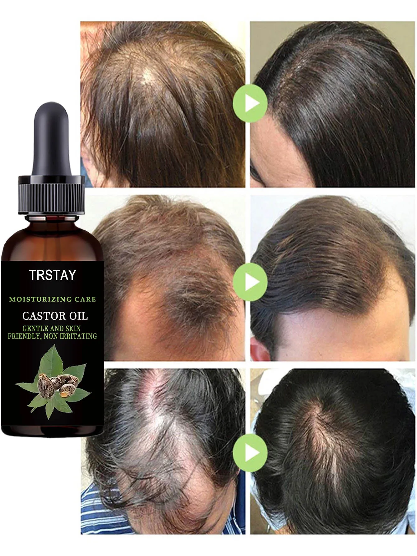 Moisturizing Eye Essence Lightweight Non Greasy Brightens Under Eye Area All Skin Types Quick Absorption Deeply Nourishes Reduce