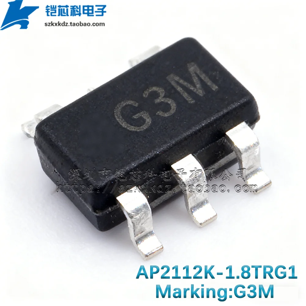 10Pcs New Original …