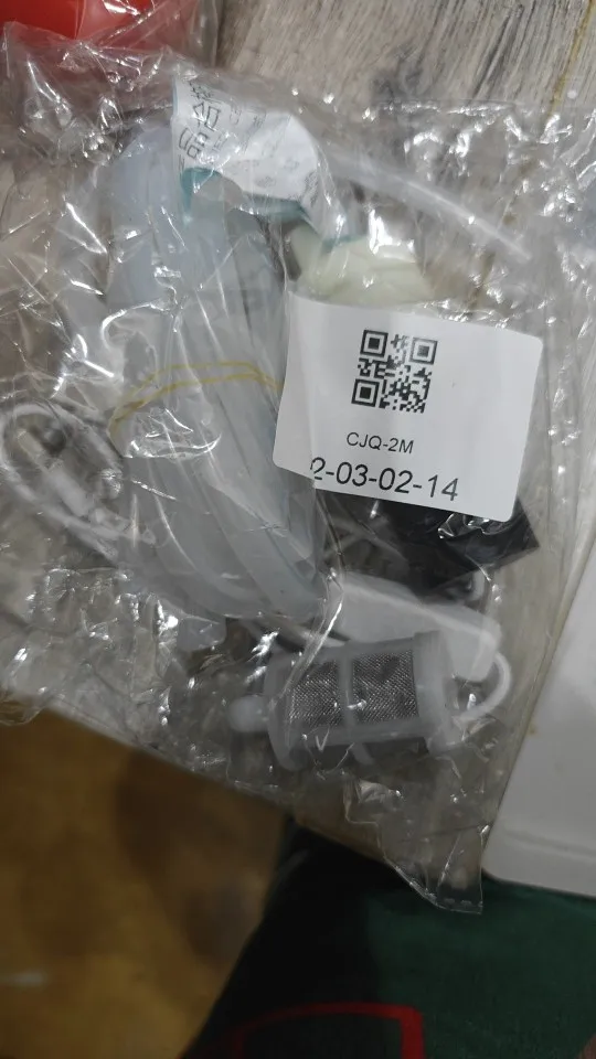 구매후기