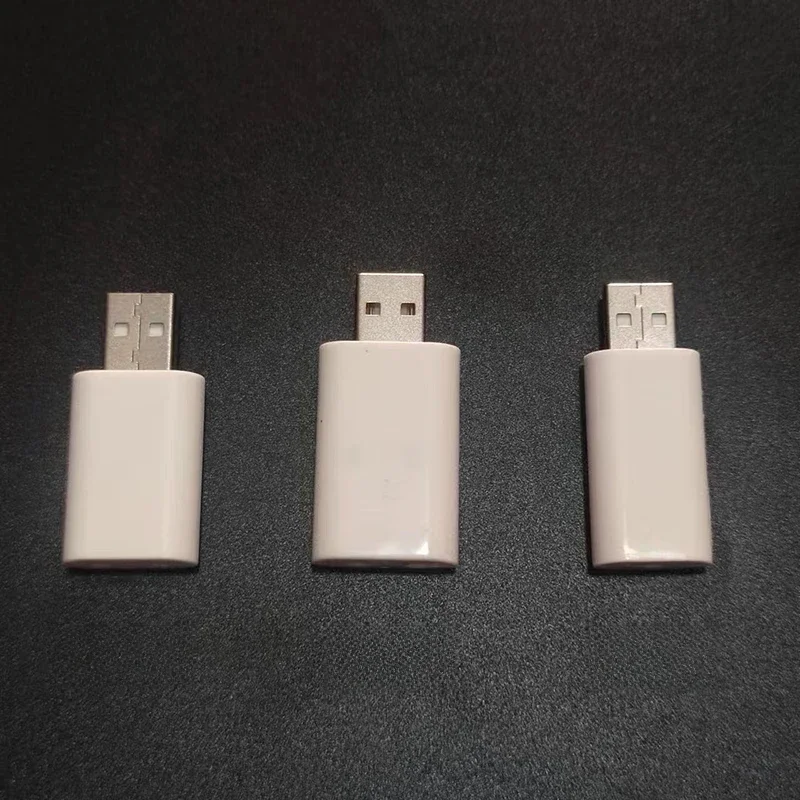 Chargeur de batterie Rechargeable CR425 CR322, combinaisons USB pour appareils de chargeur, flotteur de pêche, accessoire de batterie J504