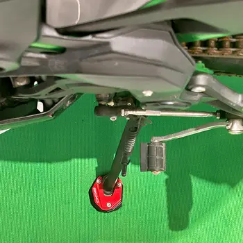 10 best sales Accesorios para la z900rs - №2