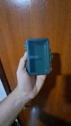 Imagen de reseña 1