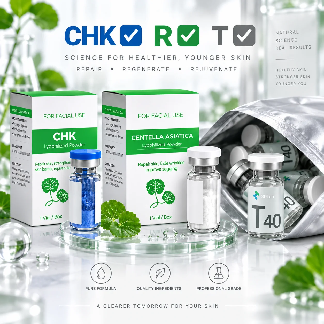 peps-r60-cu100-gchk-pour-serum-facial-soin-de-la-peau-coreen-unisexe-tres-prise-au-bresil