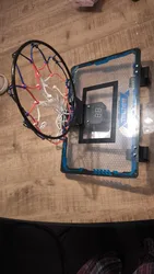 Imagen de reseña 1