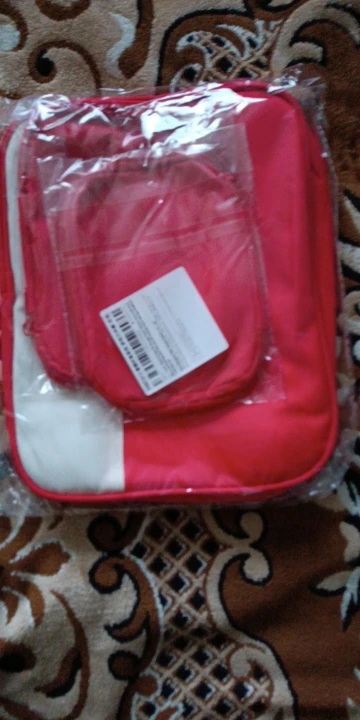 Review photo