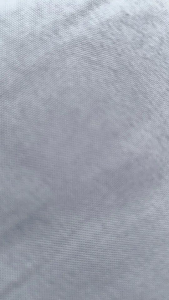 실물 포토 리뷰