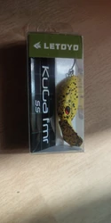 Imagen de reseña 1