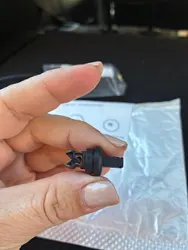 Imagen de reseña 3