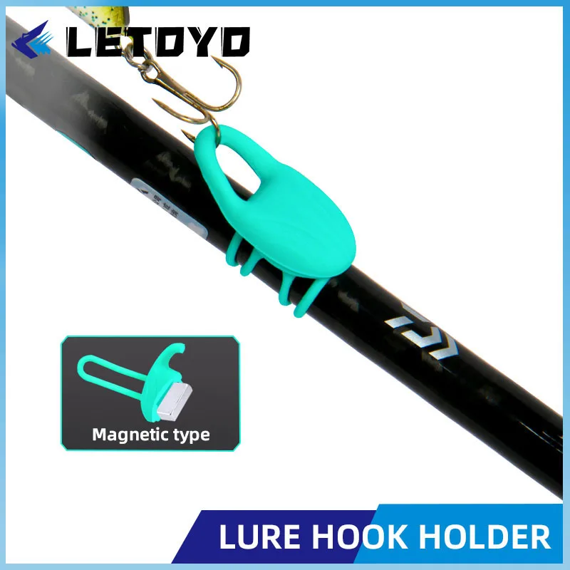 Letoyo 2PS Silicone… - image