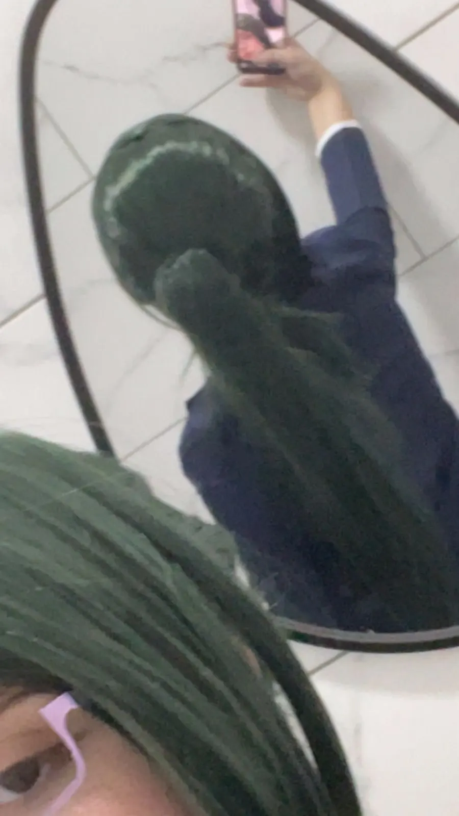 Foto de reseña de cliente