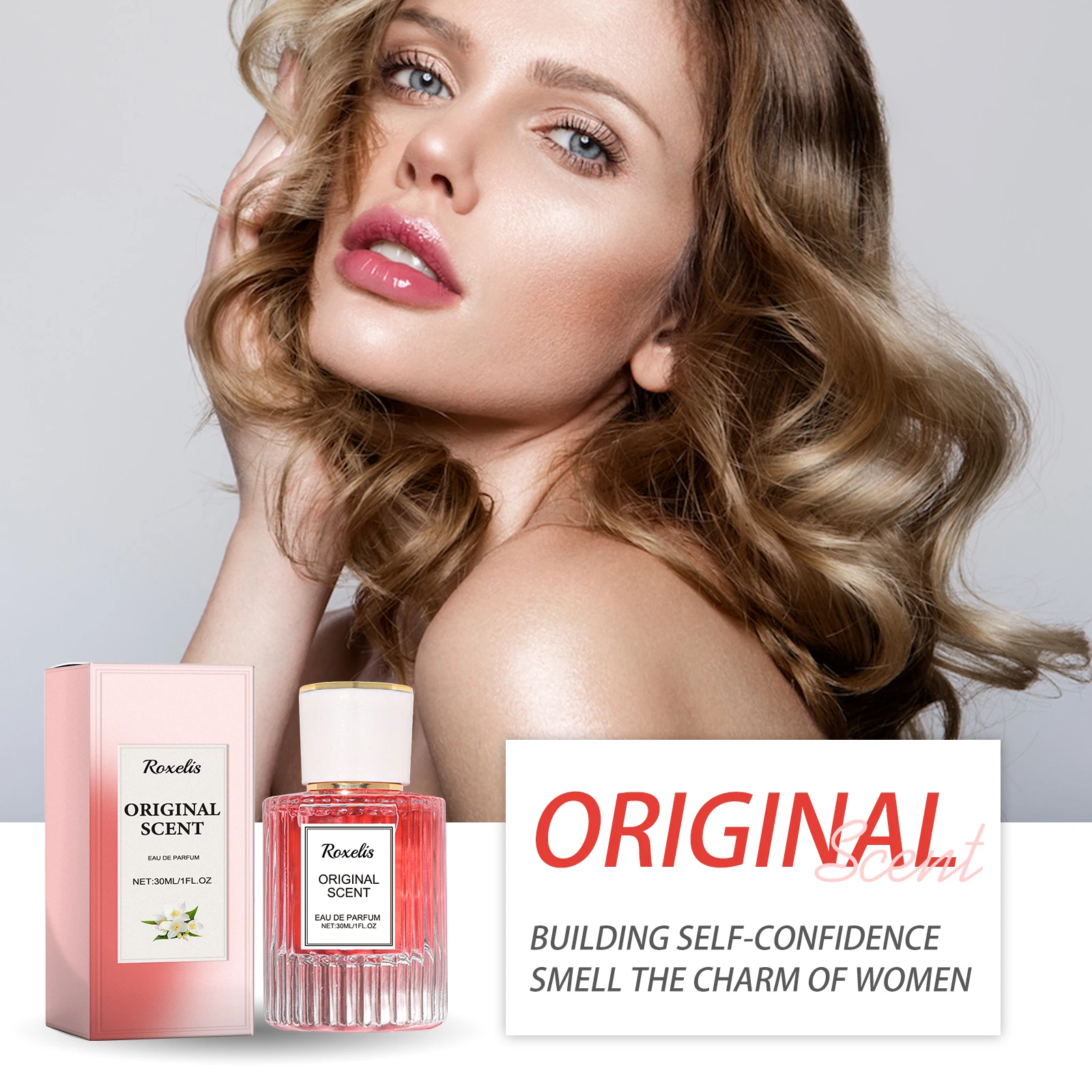 Roxelis' Most Popular Men's Co - Luxury Skincare Shop 评论和价格
