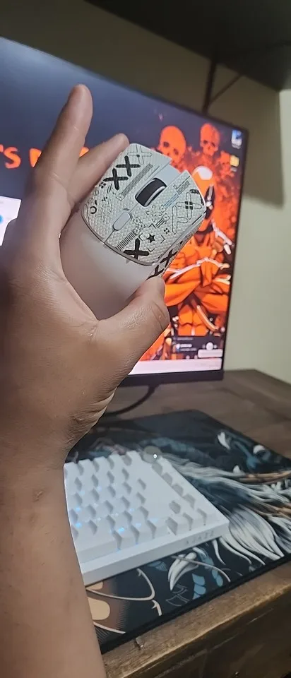 구매후기