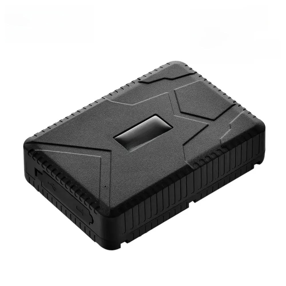 Auto Tracker 2025 Beste GPS Tracker Auto TK915 10000 mAh 2G 4G TKSTAR BESTE GPS Tracker GPS Locator Magneet GPS Auto Tracker PK TK905 - afbeelding 2