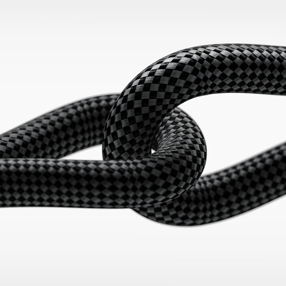 TXON C TO HDMI Mirroring Cable MHL Smart Phone TV Connection