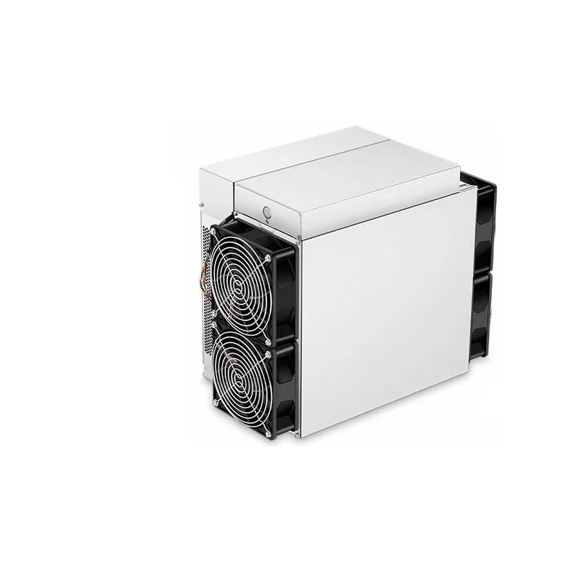 S. HOT SALES BUY 7 GET 4 FREE New Antminer L7 9050Mh/s 3425W Scrypt Algorithm Asic LTC Miner Bitmain L7 9050M Doge LTC