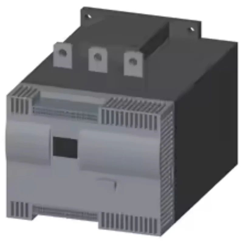 

3RW4076-2BB44 3RW4422-1BC44 3RW4423-1BC44 100% original Soft starter Industrial controller Inverter