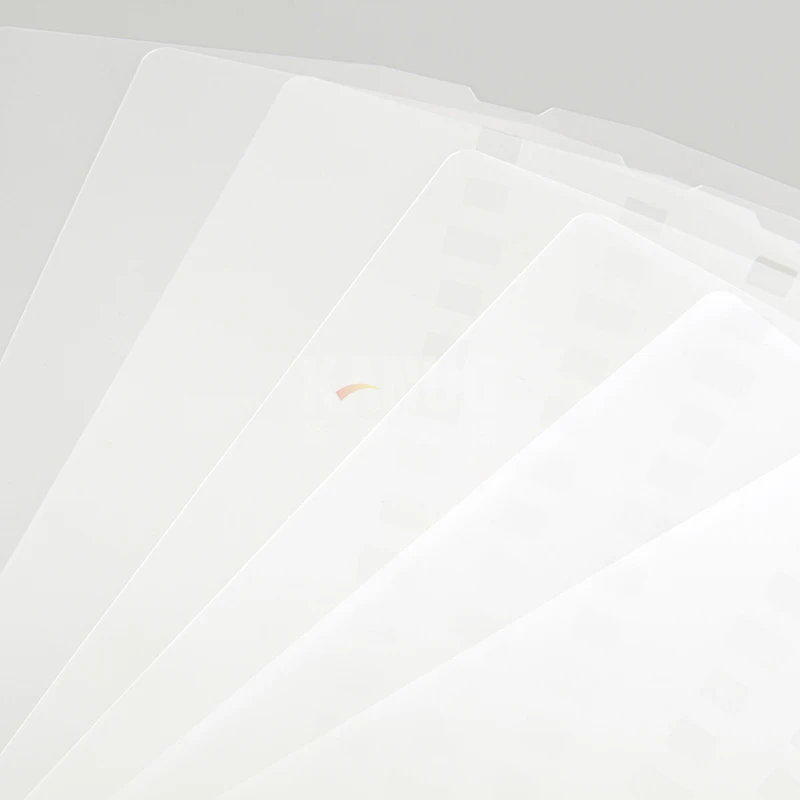 Carte Leader Originale pour Processeur de Film Fuji FP360/225/168/362/363/560, Accessoire Flambant Neuf, 382G03602, 562mm X 563/922mm, 6 Pièces/Lot