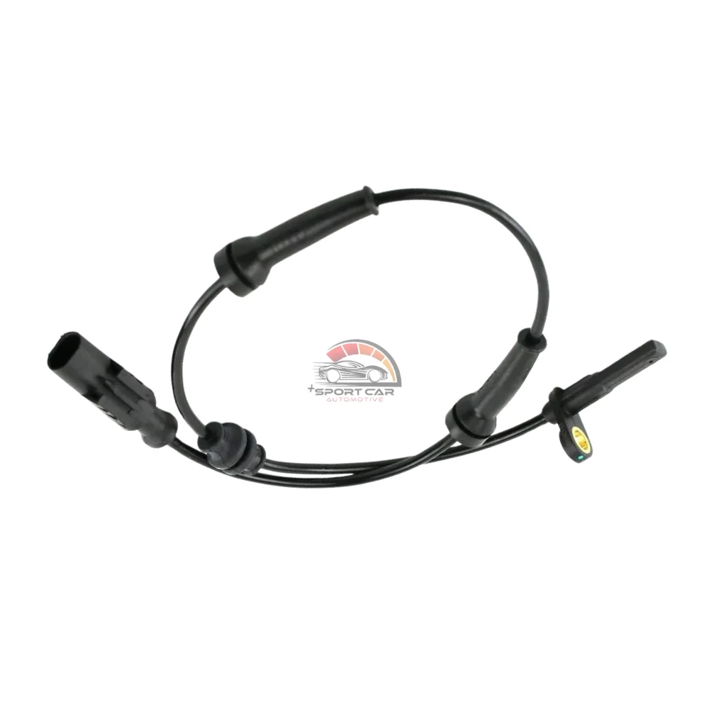 FOR DOBLO III ABS CABLE SENSOR CABLE 51840249 REASONABLE PRICE FAST SHIPPING HIGH QUALITY CAR PARTS