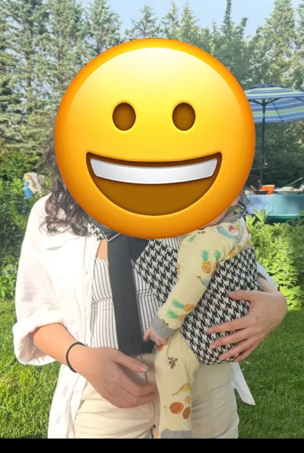 Klantfoto van het product