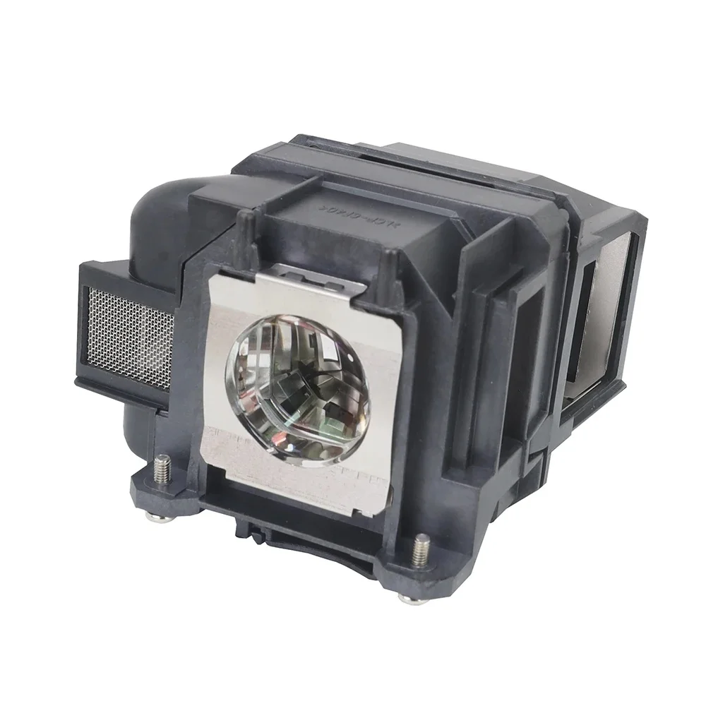 Do ELPLP88 Akcesoria do projekcji pasujące do EPSON Epson eh-tw5350 eh-tw5300 EB-S27 EB-X31 EB-W29 EB-X04 EB-X27 EB-X29 EB-X31 — zdjęcie produktu 6