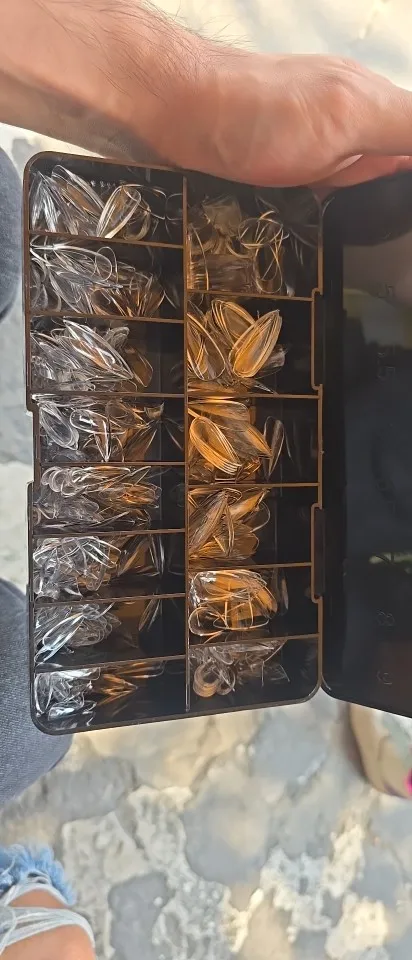 리뷰 사진