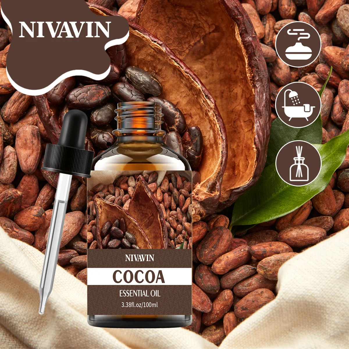Oleo-de-cacau-nivavin-30ml-60ml-100ml-100-extratos-vegetais-naturais-puros-fragrancia-duradoura-refrescante-e-revigorante