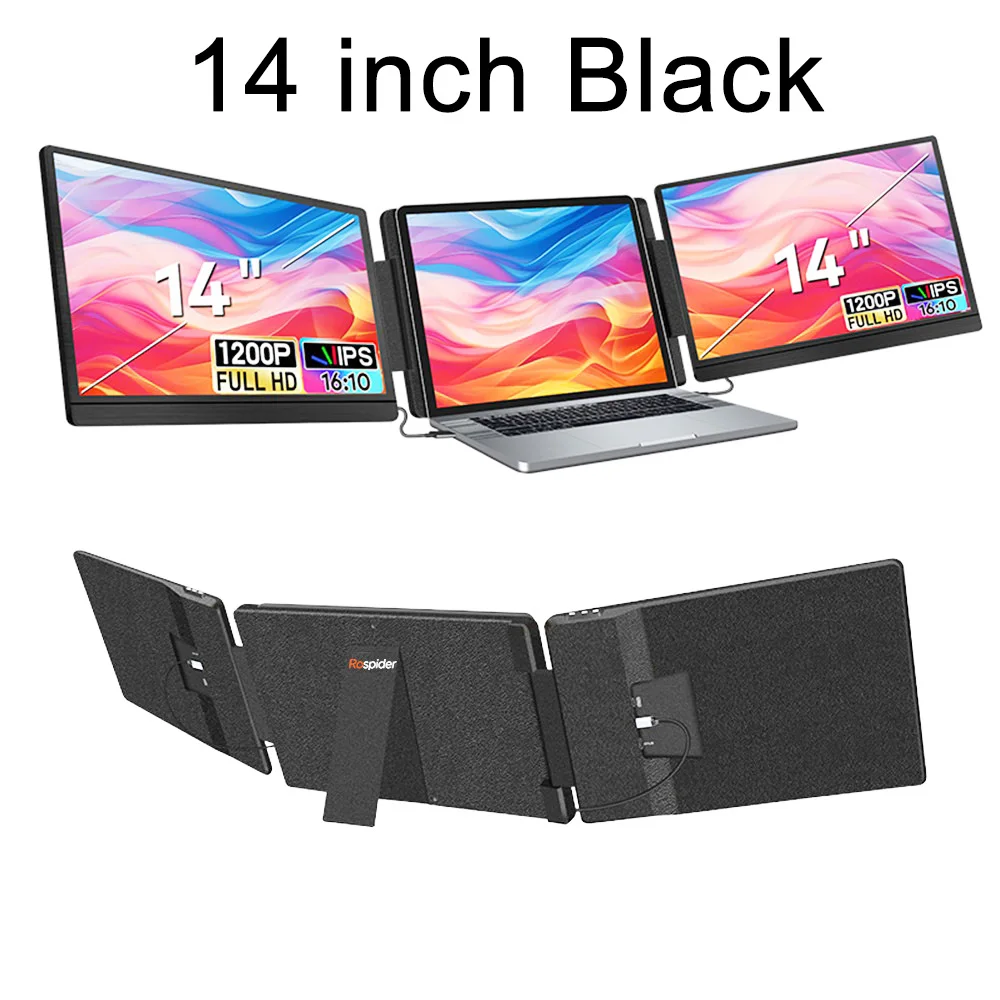 KEFEYA ノートパソコン画面拡張器 | AliExpress Businessの卸売割引と