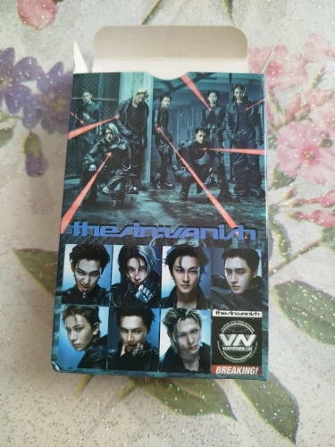 리뷰 사진
