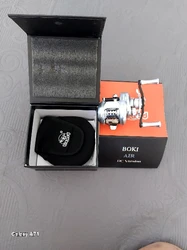 Imagen de reseña 1
