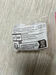 Imagen de reseña 2