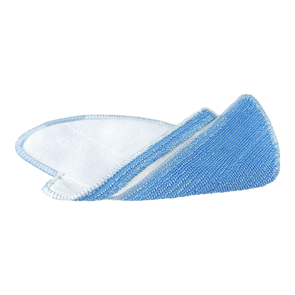 Fit For Medion X20 SW+ / MD 11415, Medion X21 SW+ / MD 11500 Vacuum Parts Main Roller Side Brush Hepa Filter Mop Cloth Dust Bag