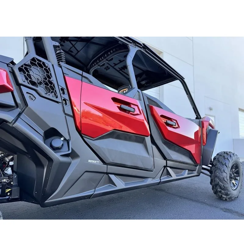 2026 C-A-N-Am -C-O-…