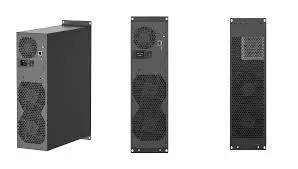 

BR AMAIZING предложение⛏️ASIC Goldshell E-AL1M |
