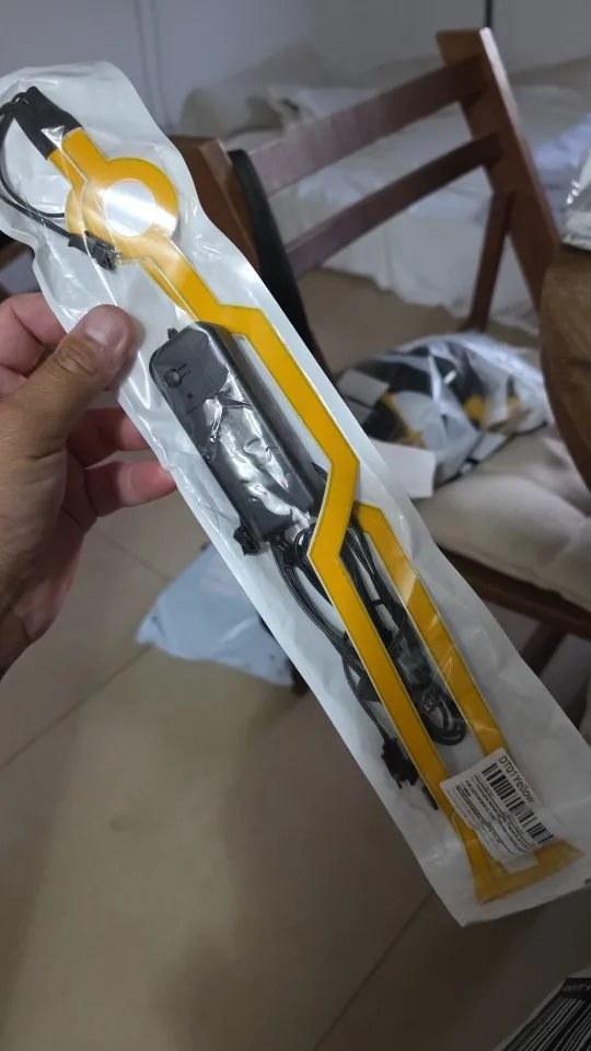 리뷰 사진