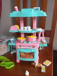 Imagen de reseña 2
