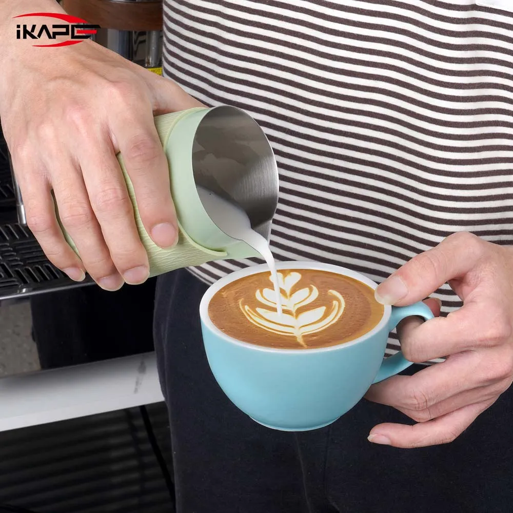 #11 Best Milk Jugs to Buy In 2026