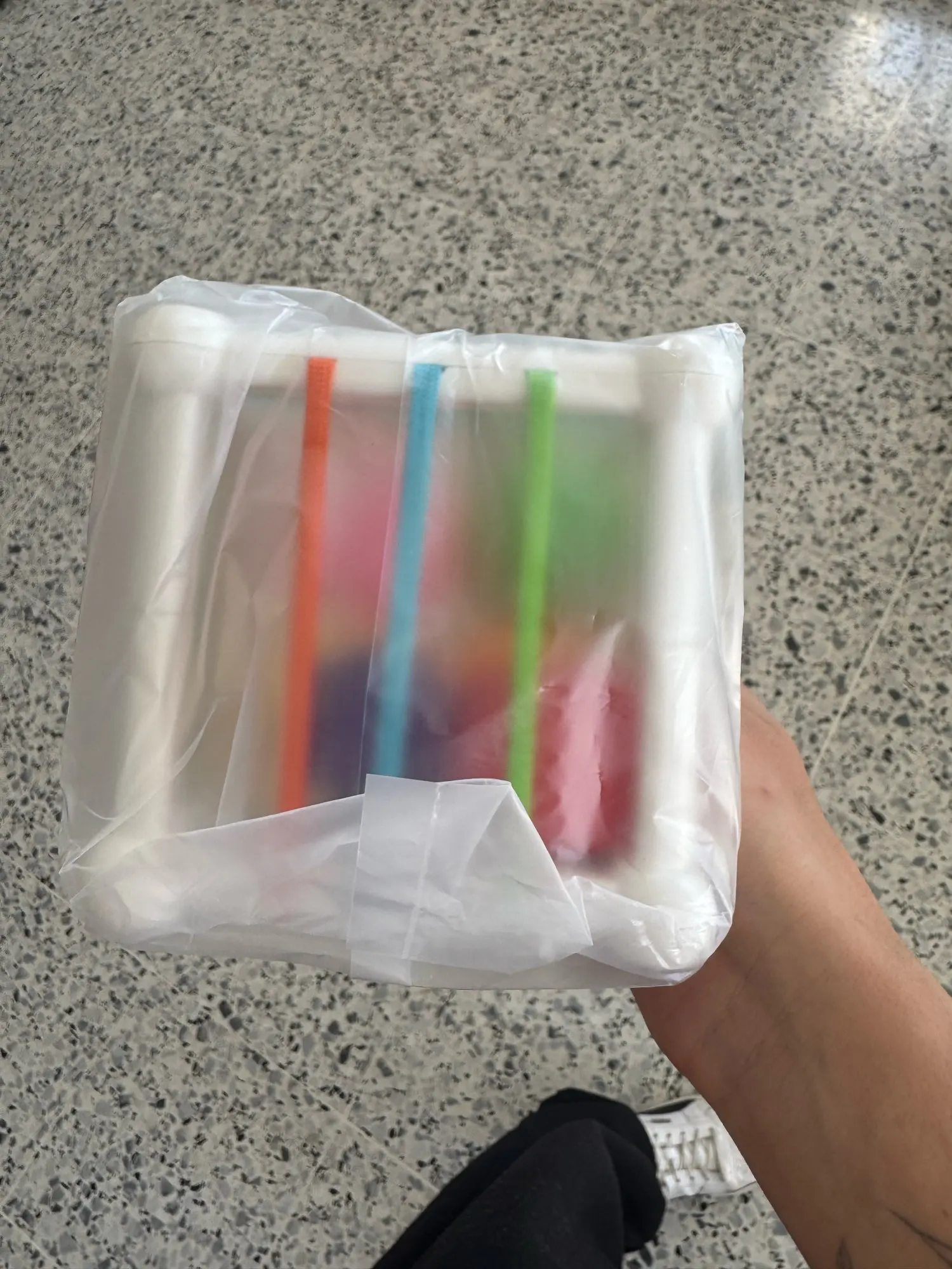 리뷰 사진