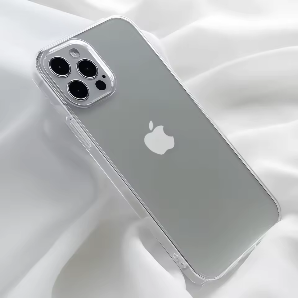 아이폰 케이스 클로이하드