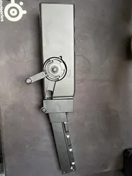 Imagen de reseña 2