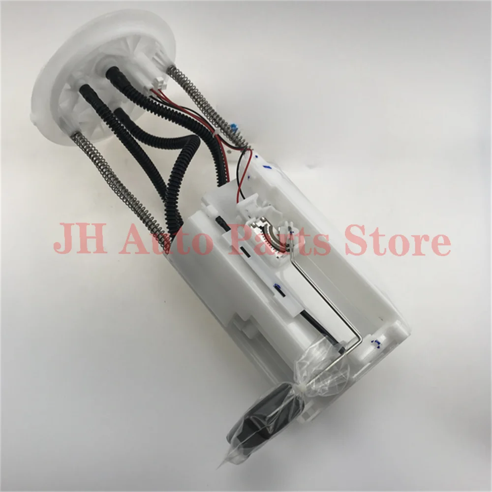 JH In Tank Fuel Pump Module Assembly Fit For Toyota Land Cruiser Prado GRJ150 77020-60430 7702060430 77020-60460 7702060460