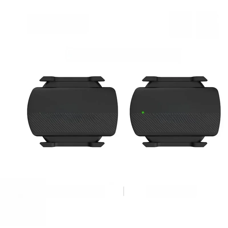 AliExpress Magene Geoid Cs600 Bike Cadence Speed Sensor Cycling Gps Computer Ant Bluetooth Bicycle Dual Protocol Sensor For Garmin Wahoo Bryton