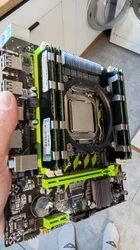 Imagen de reseña 2