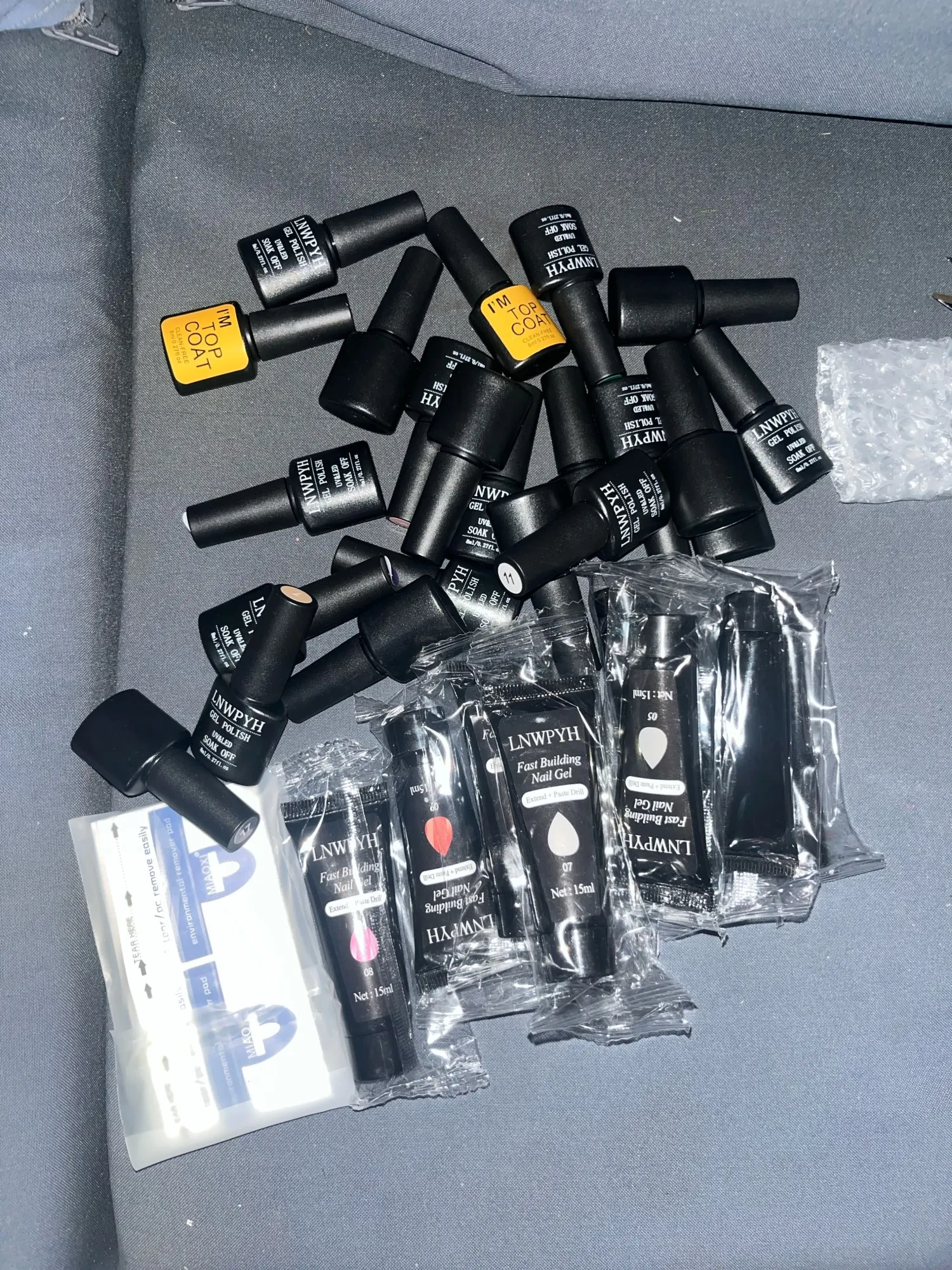 구매후기