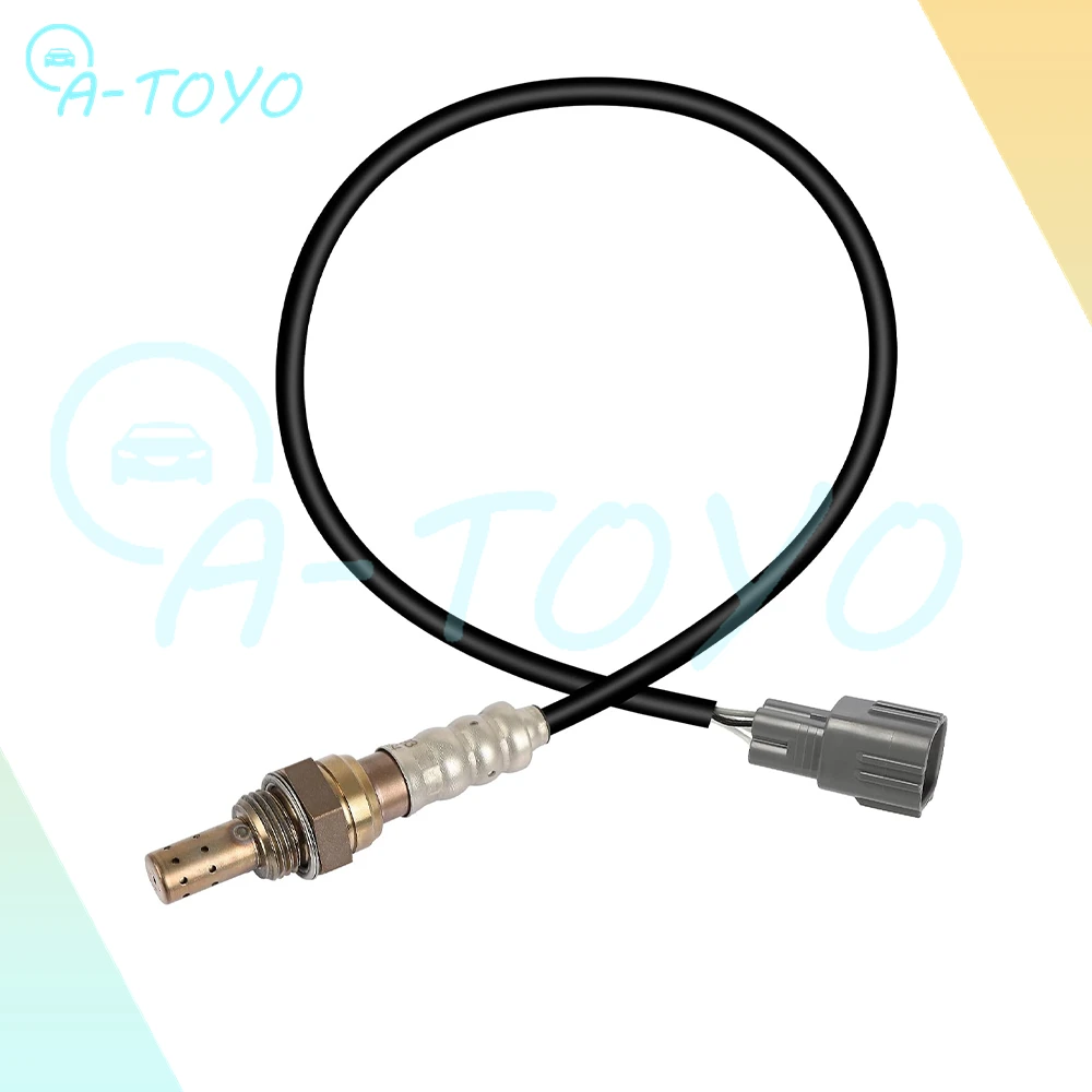 

For Toyota Corolla Camry Oxygen Sensor 89465-02390 8946502390 89465-68070 8946568070
