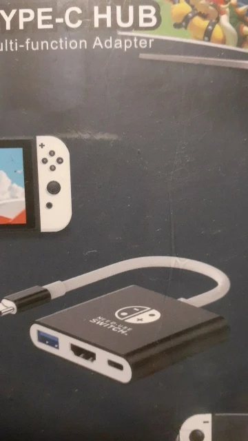 Review picture