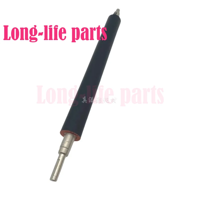 

Lower Fuser Roller Compatible MPC-305 For Ricoh MPC 305SP 305SPF mpc305sp mpc305spf Copier Parts
