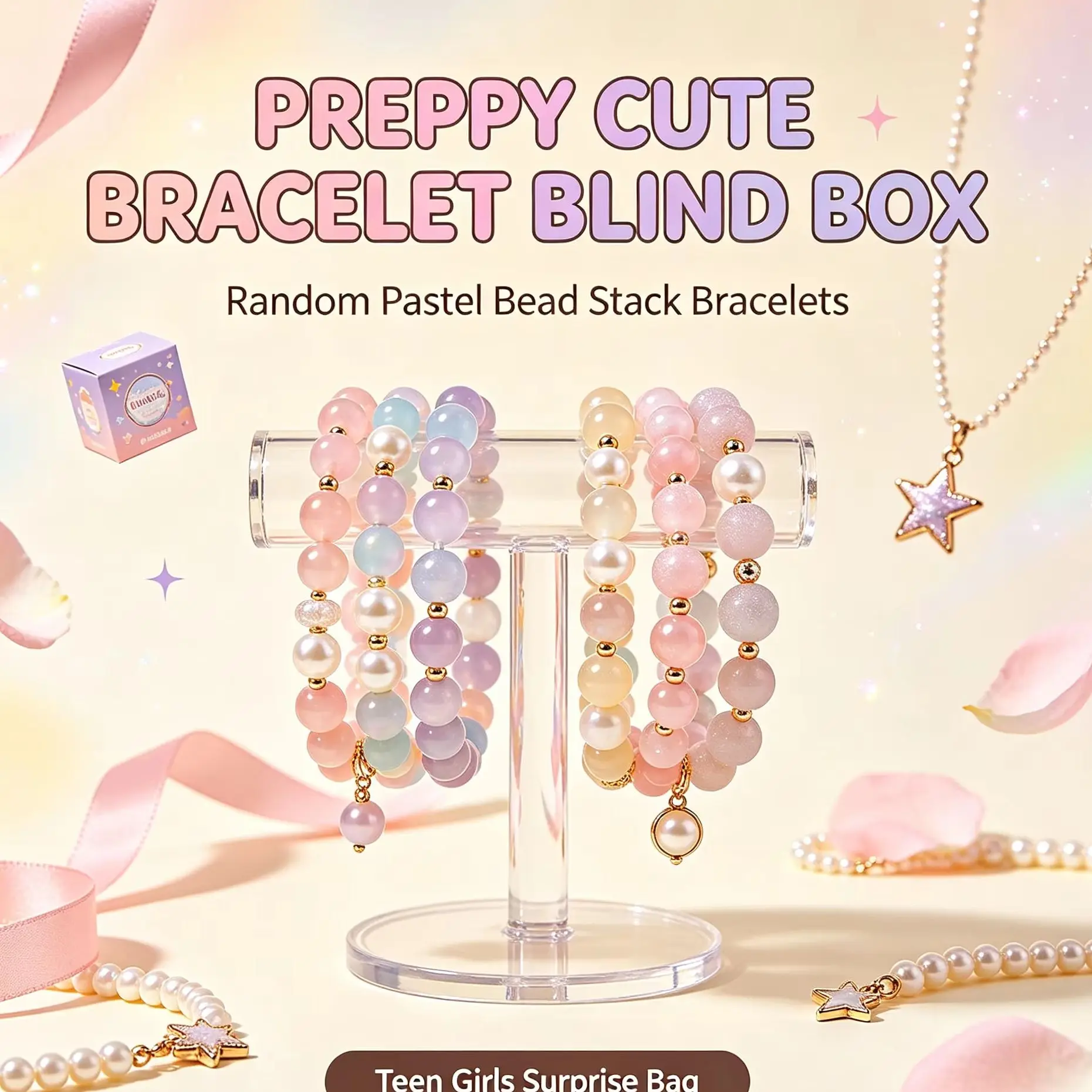 Main