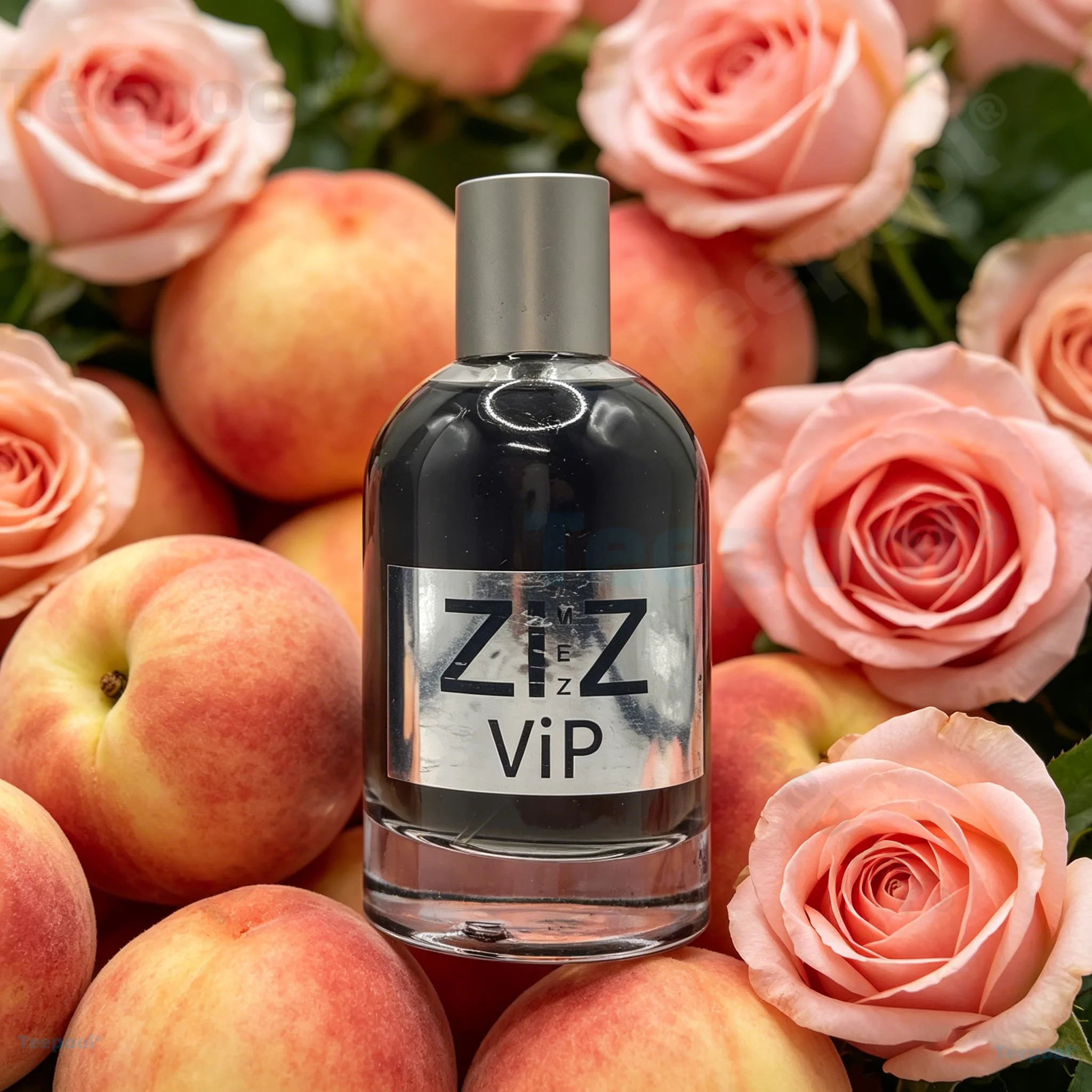

Teepoolperfume/fragrance，Scent For Dating, Seductive, Exclusive Women's Fragrance, Increase Charm, Flirting Attract，Concentrated, Long Lasting Fresh, Seductive, Scent For Dating, Increase Charm，"Halloween gift"，Floral，Fruity